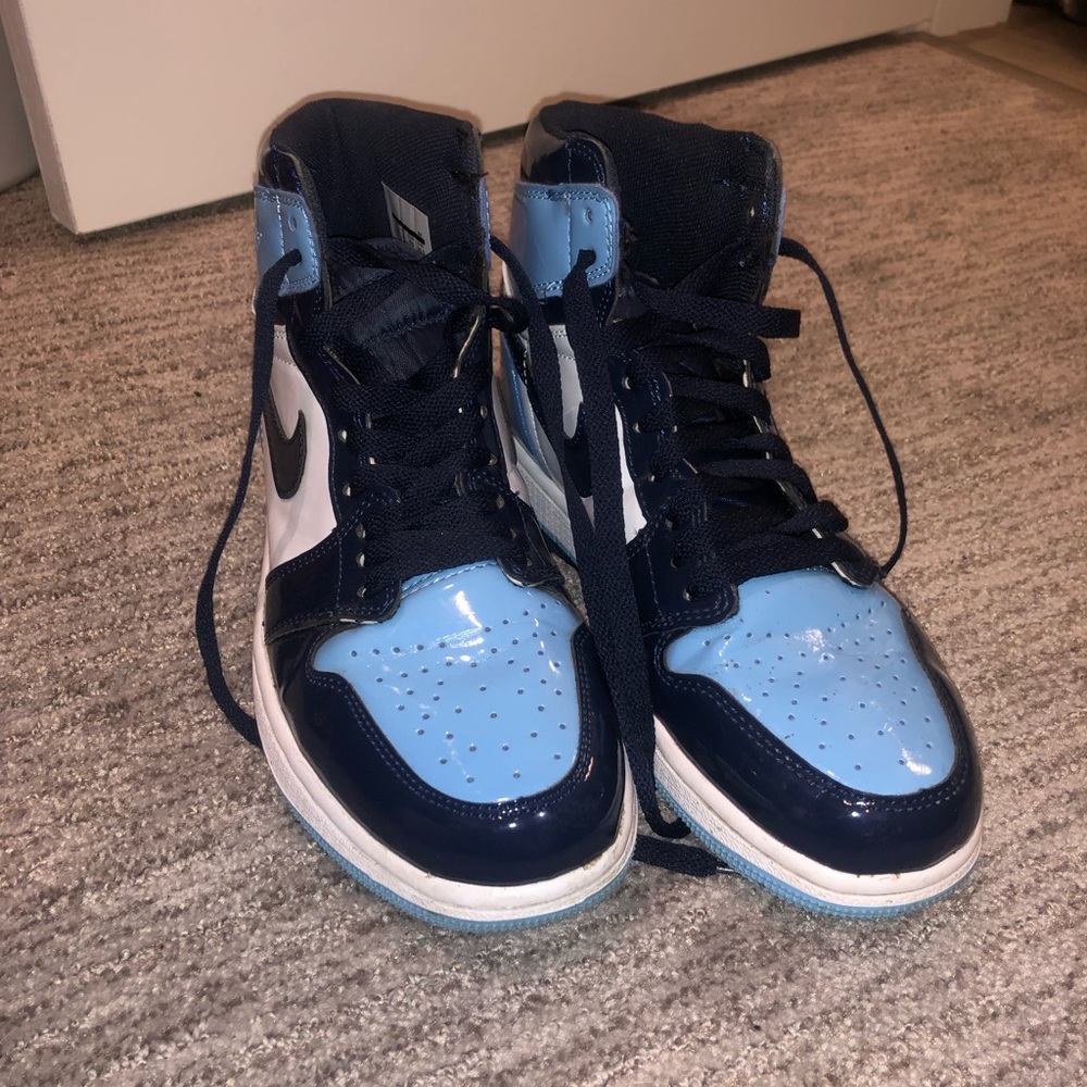 women’s air jordans